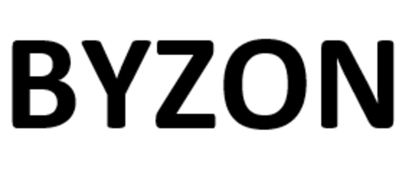 byzon
