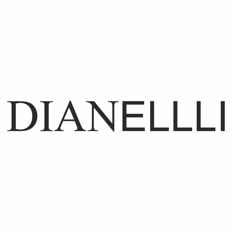 dianellli