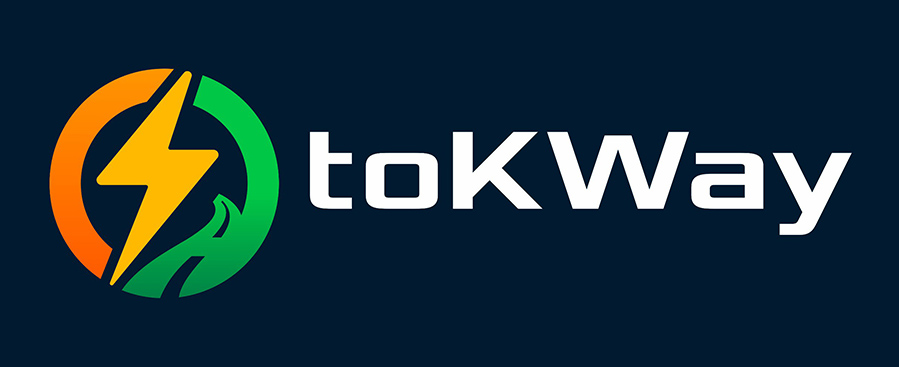 tok way