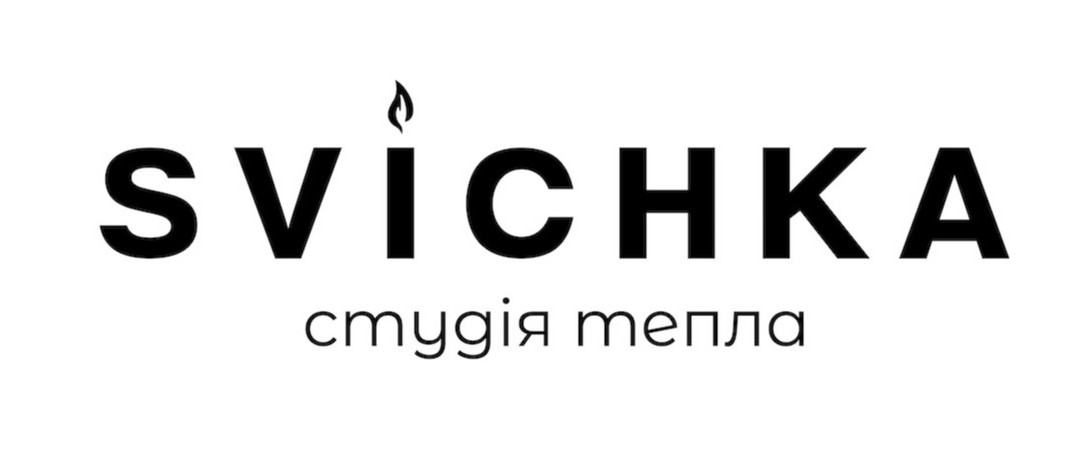 студія тепла