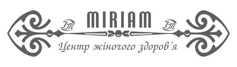 центр жіночого здоров'я
