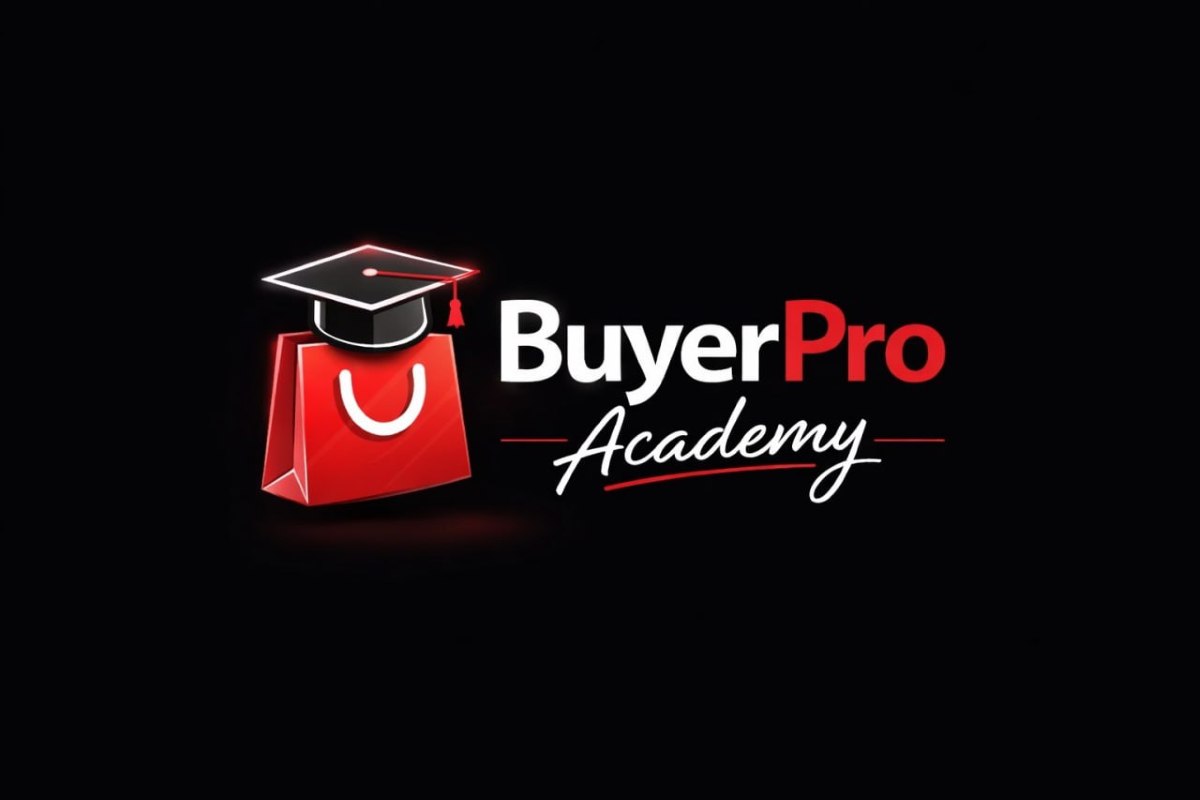 buyerpro academy