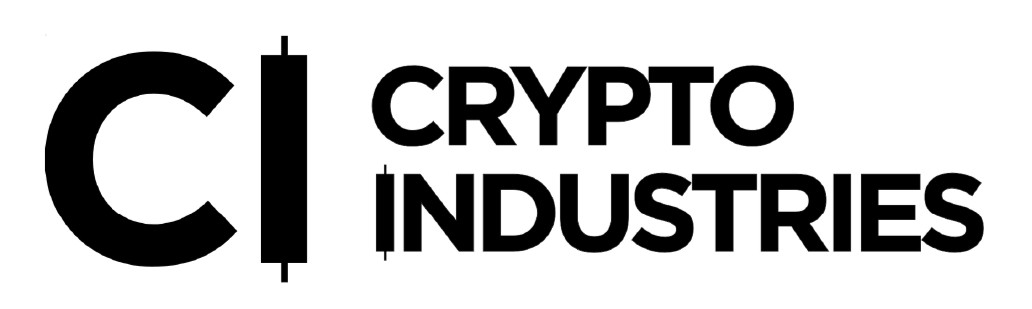 сi crypto industries