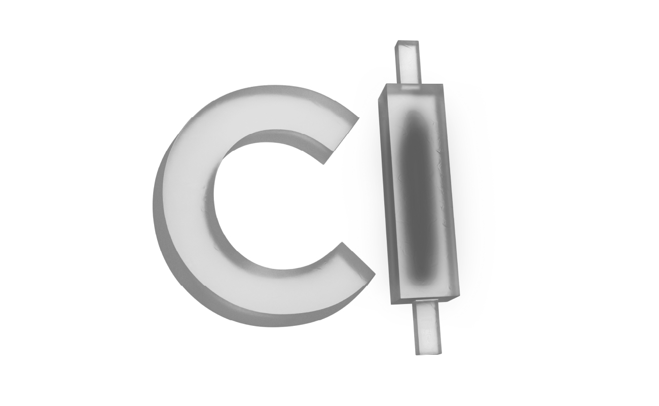 ci