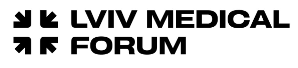 lviv medical forum
