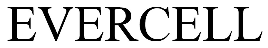 evercell