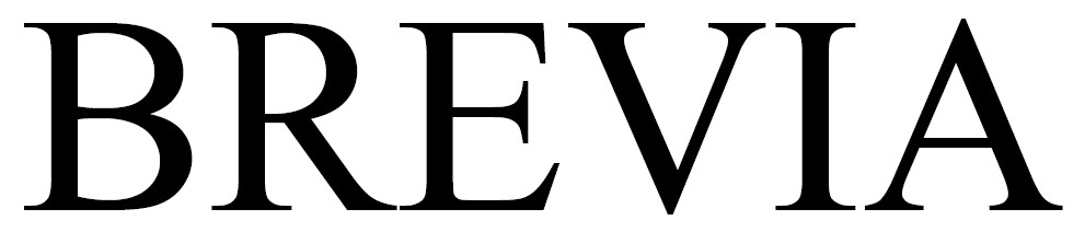 brevia