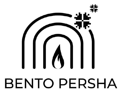 bento persha