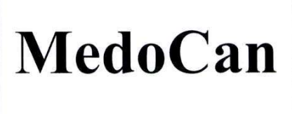 medo can
