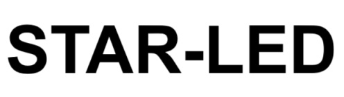 star led