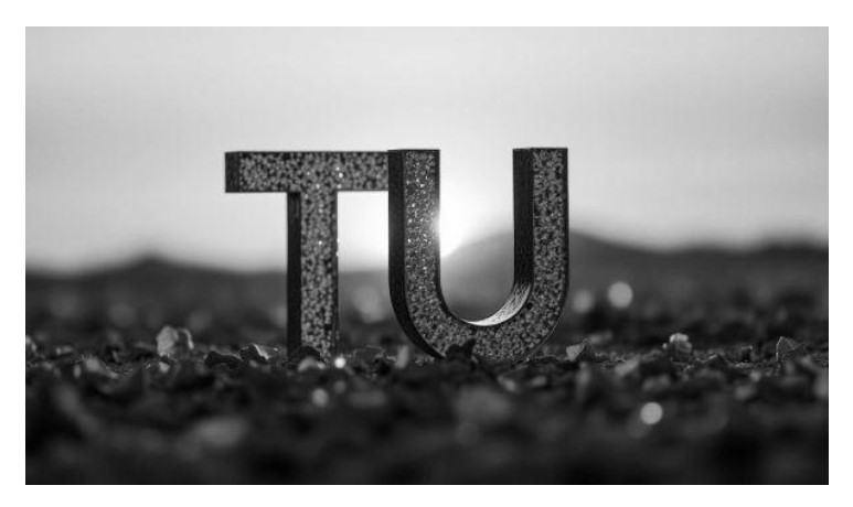 tu