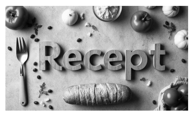recept