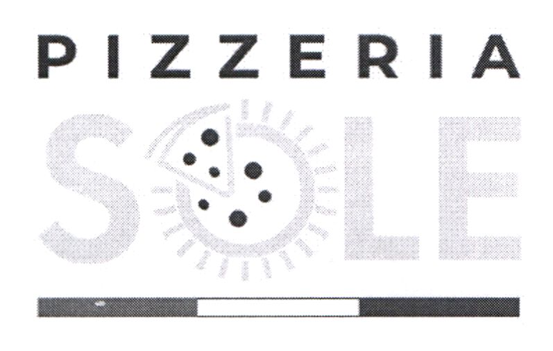 pizzeria sole