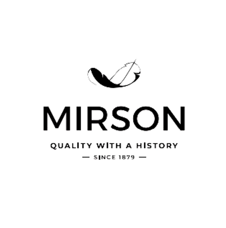 quality with a history