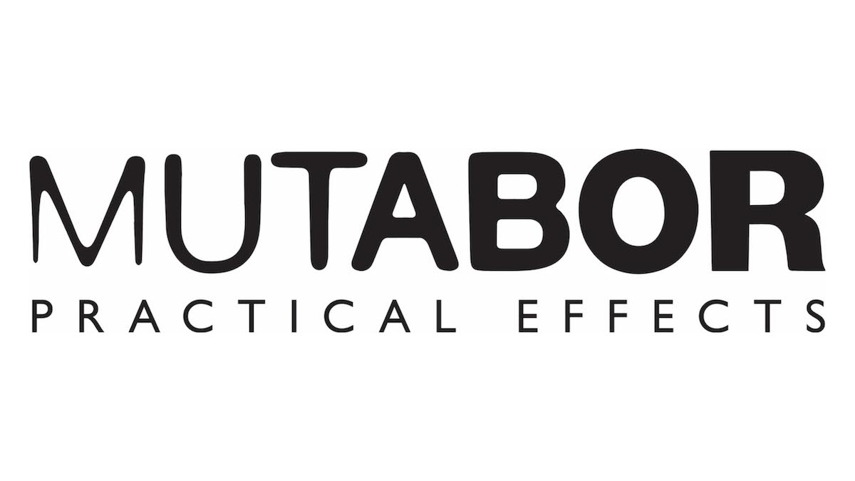 practical effects