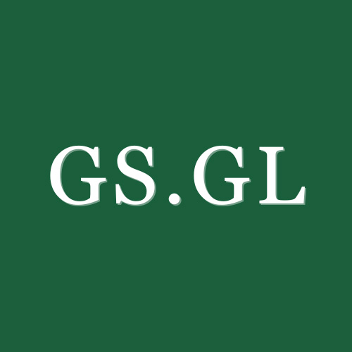 gs gl