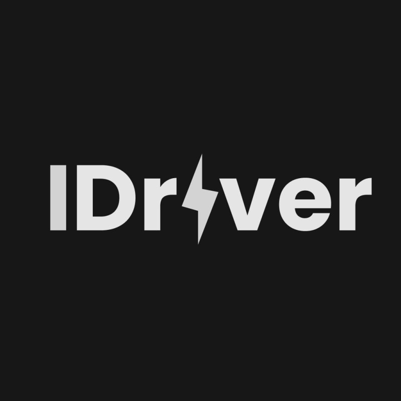 idriver
