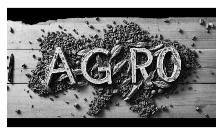 agro
