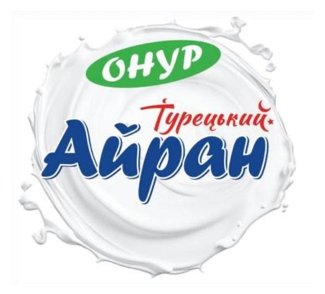турецький айран