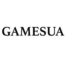 gamesua