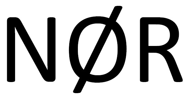 nor