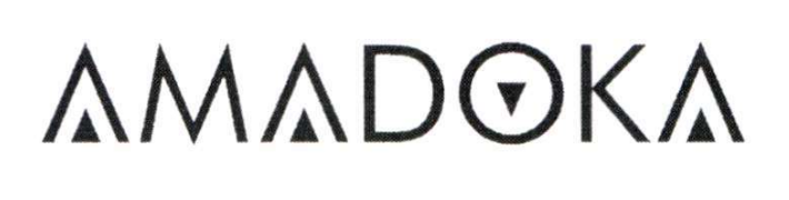 amadoka