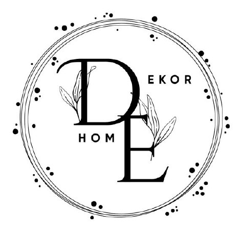 dekor home