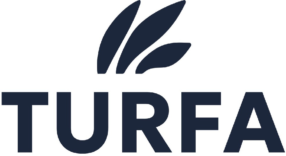 turfa