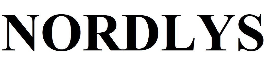 nordlys