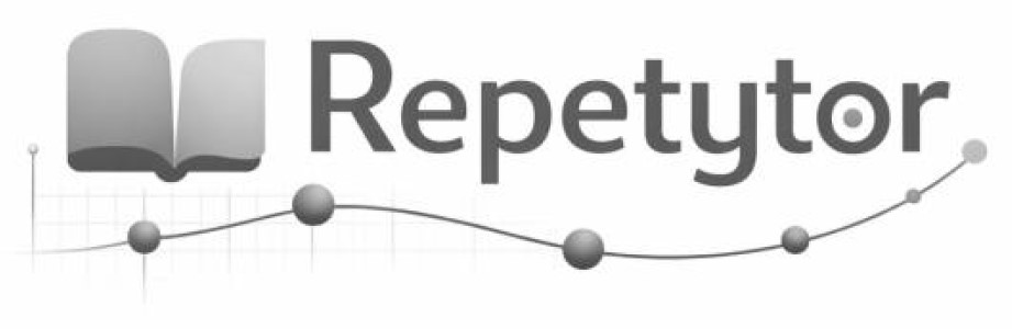 repetytor