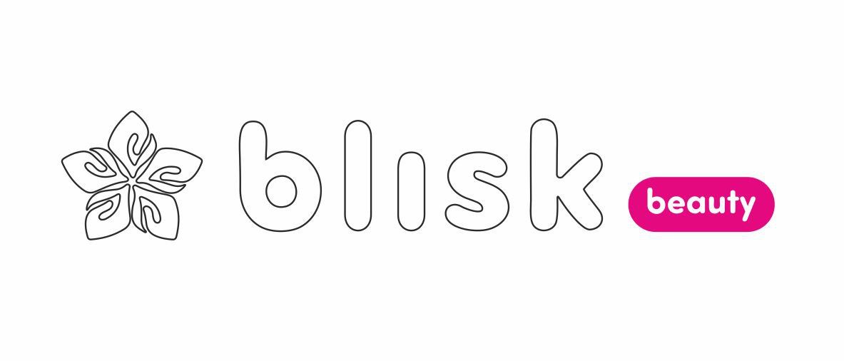 blisk beauty