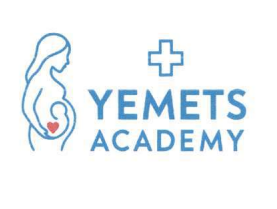 yemets academy