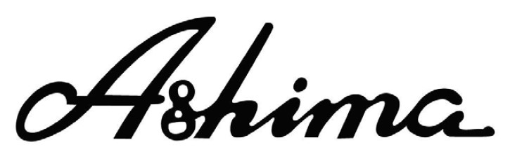 ashima