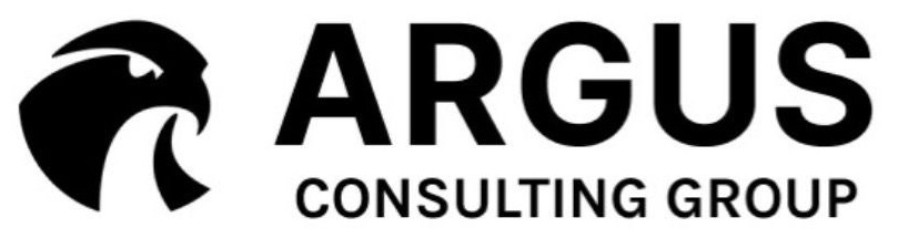 consulting group