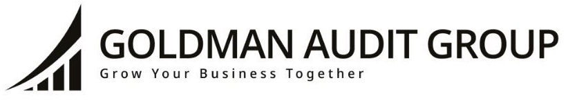 grow your business together