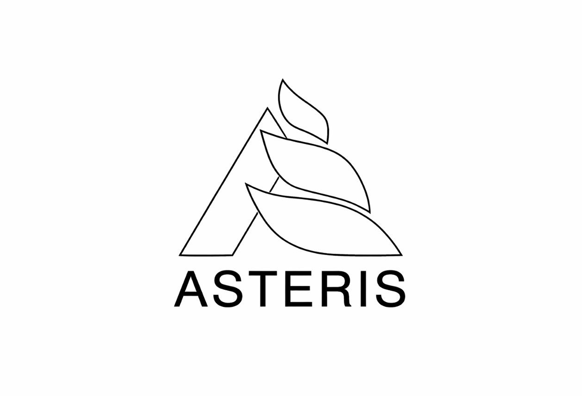 asteris