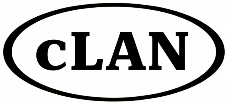 clan