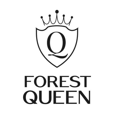 forest queen