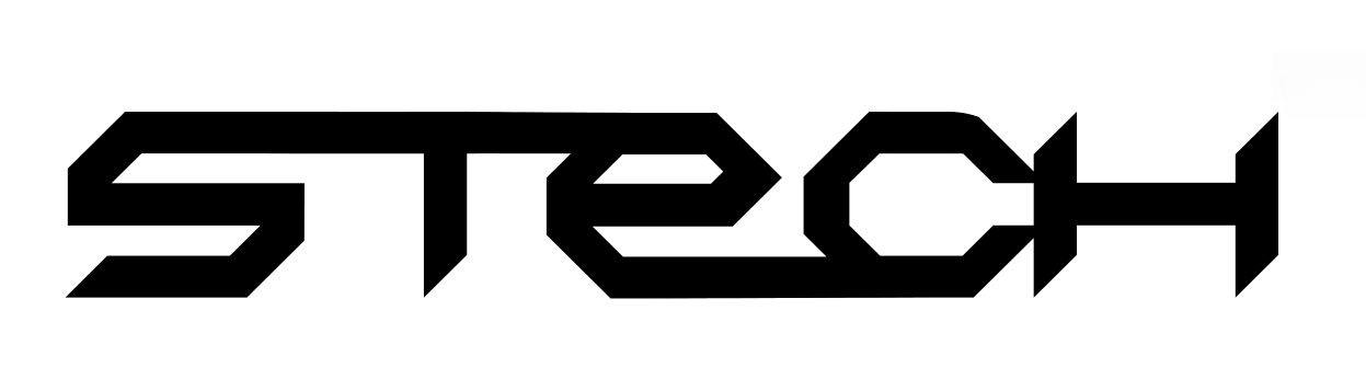 stech