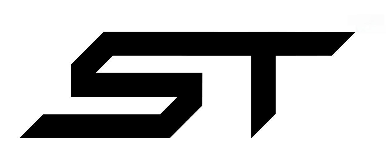 st
