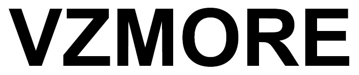 vzmore