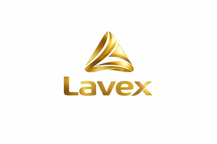 lavex