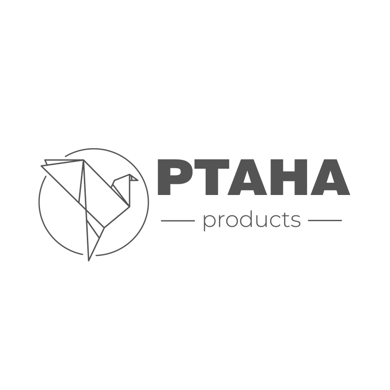 ptaha products