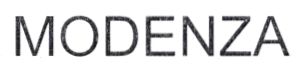 modenza