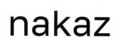 nakaz