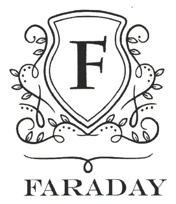 faraday