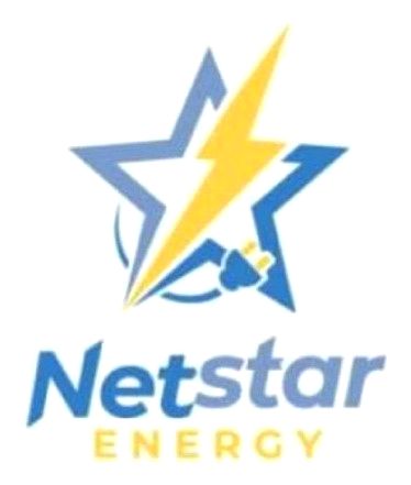 netstar energy