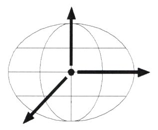 Фігуративна марка № m202600847
