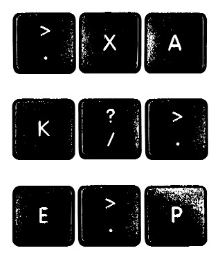 >.xa k?/>. e>.p