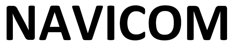 navicom